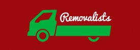 Removalists Marys Creek - Furniture Removalist Services